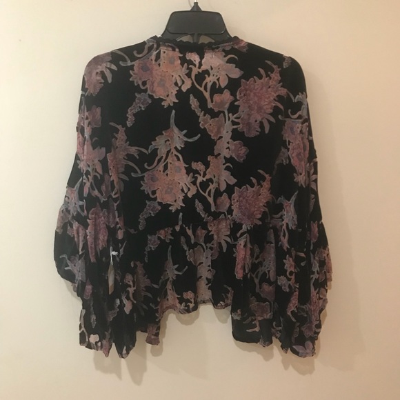 💣TAYLOR & SAGE - Picture 8 of 8